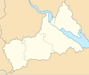 Tscherkassy (Oblast Tscherkassy)