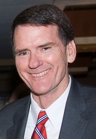 <span class="mw-page-title-main">John Roll</span> American judge (1947–2011)