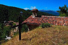 Eglise de Laturo.jpg