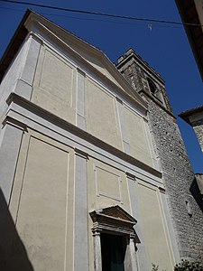 Eglise de S.M. Assunta - panoramio.jpg