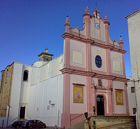 Chiesa di San Giorgio Matino.jpg