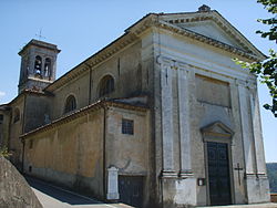 Église de San Giusto di Brancoli.JPG