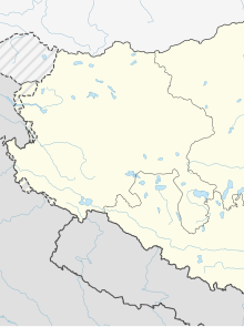 File:China_Tibet_Ngari_location_map.svg