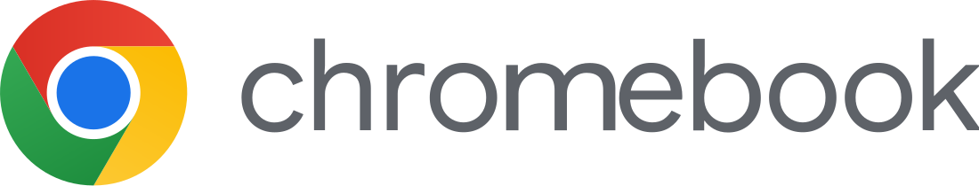 File:Chromebook-logo.svg