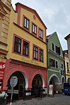 Chrudim-Štěpánkova83-2012b.jpg