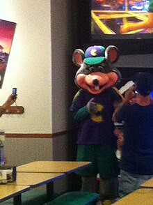 Chuck E Cheese Walkaround Character.jpg