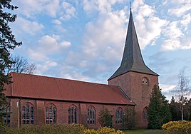 Marienkirche