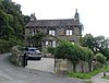 Churchgate Lodge, Marple.jpg