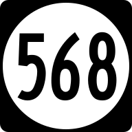 File:Circle sign 568.svg