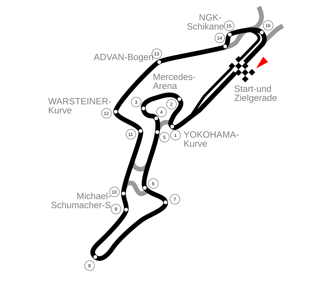 1108px-Circuit_N%C3%BCrburgring-2013-GP.svg.png