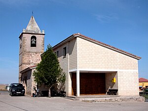 Ciriñuela - Iglesia de San Millán 5791251.jpg