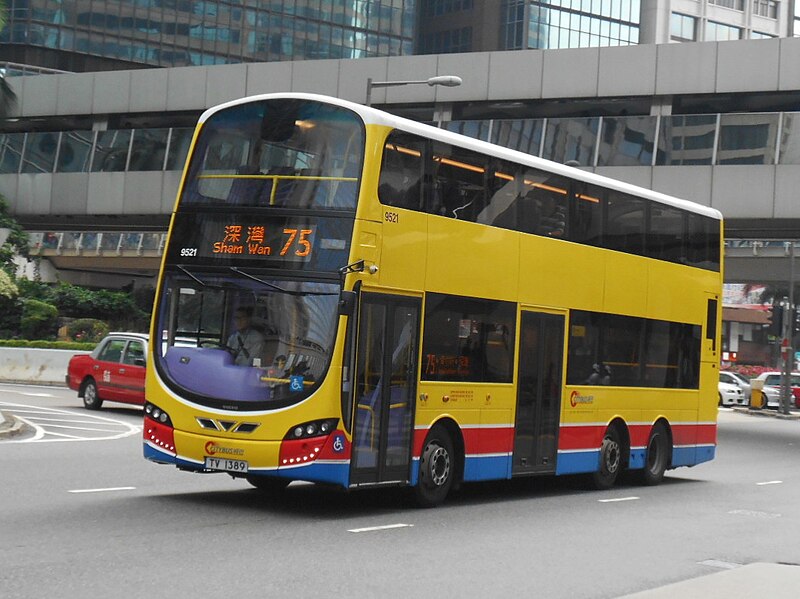 File:Citybus9521 75.jpg