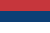 Flag of Serbia (national).svg