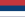 Civil Flag of Serbia.svg