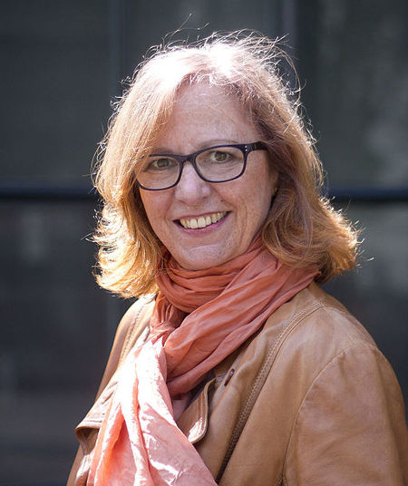 Claudia Schreiber 2013.jpg