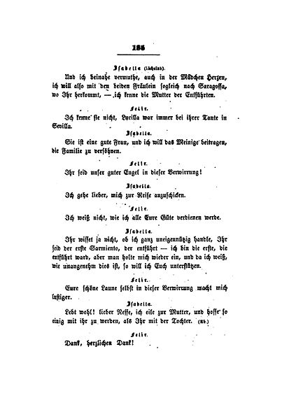 File:Clemens Brentano's gesammelte Schriften VII 185.jpg