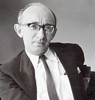 <span class="mw-page-title-main">Clifford Curzon</span> English classical pianist (1907–1982)