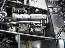 1098cc FWA installed in a Lotus 17 Climax FWA 1098.jpg