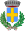 Våbenskjold