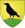 Ravensteinské panství