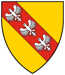 File:Coa France Family Jean Ier de Lorraine.svg