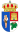 Armoiries d'Arganda del Rey.svg