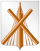 Герб города Бобруйск