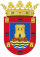 Coat of Arms of Camargo (Spain).svg