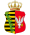 Coat of Arms of Duchy of Warsaw.svg