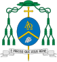 Herb duchownego