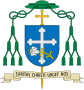 Herb duchownego