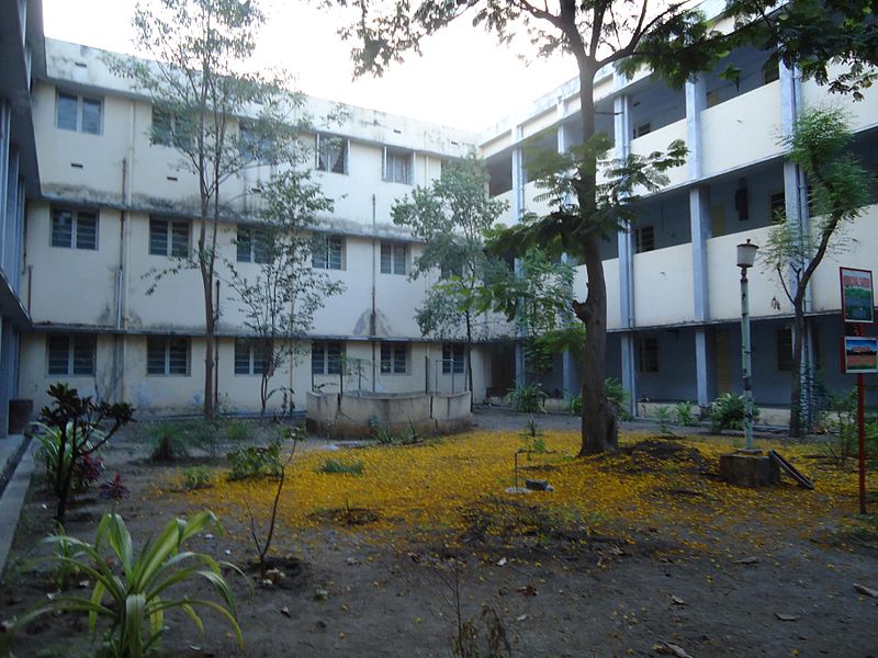 File:Coimbatore medical college.jpg