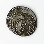 Thumbnail for File:Coin of Gautamiputra Satakarni (?) LACMA M.84.110.3 (2 of 2).jpg