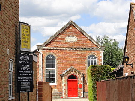 Colnbrook baptist chapel.jpg