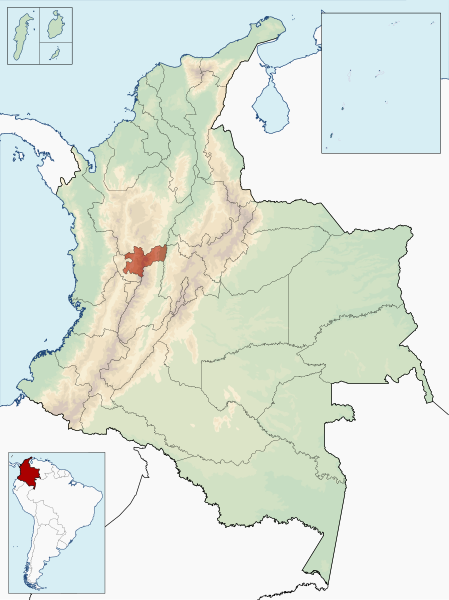 File:Colombia-deps-caldas.svg