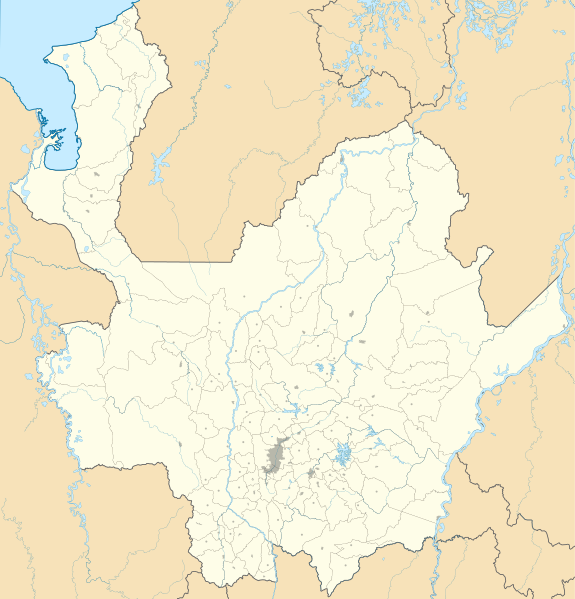 File:Colombia Antioquia location map (+urban areas).svg