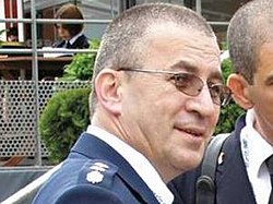 Colonel Vadim Leiderman IAF Israel's military attache to Russia.jpg