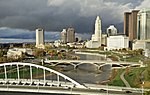 Thumbnail for Columbus Civic Center (Ohio)