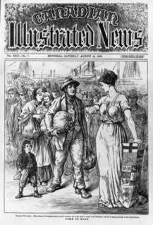 <i>Canadian Illustrated News</i>