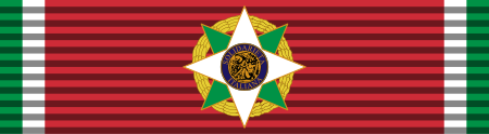 Tập_tin:Commendatore_OSSI_medal_BAR.svg
