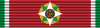 Commendatore OSSI medal BAR.svg