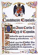 File:Constitución Española de 1978.JPG