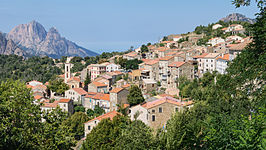 Corse-du-Sud Evisa.jpg