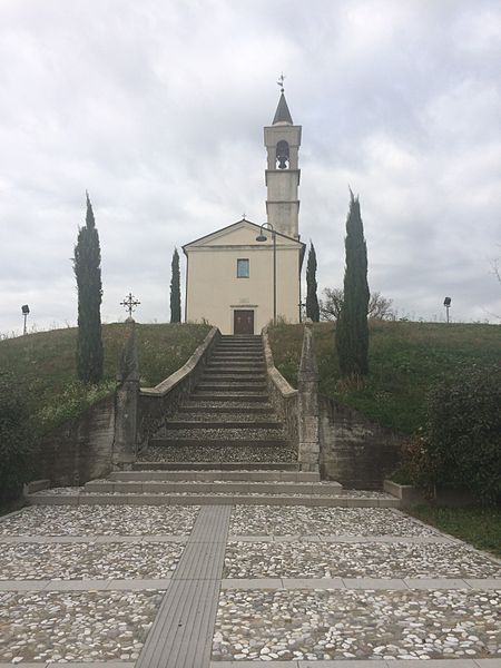File:Coseanetto - Chiesa San Bonaventura.jpg