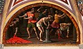 Cosimo Daddi, storie di maria e di cristo, 1618, 09 flagellazione.jpg