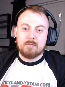 Count Dankula live interview still (cropped).png