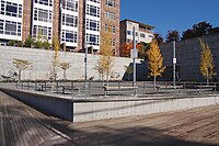 Counterbalance Park - daytime.jpg