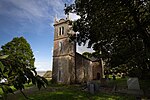 Thumbnail for File:County Waterford - St Paul's Church - 20230929142940.jpg