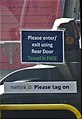 Covid-19 notice for boarding passengers on public bus.jpg