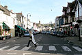 Cowbridge High Street.jpg